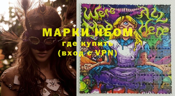 ECSTASY Краснослободск
