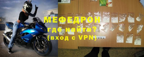 сатива Ельня