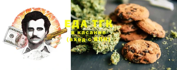 сатива Коряжма
